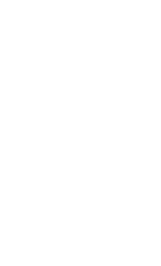 Moodle תשפ"ו